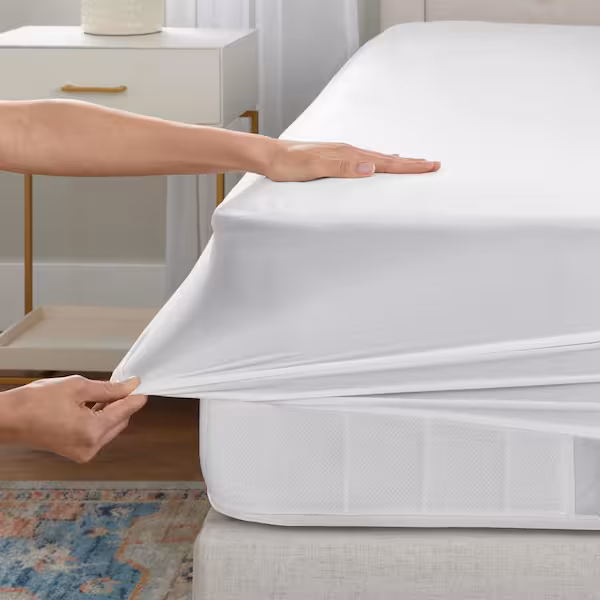 stylewell-mattress-covers-protectors-hd015-k-white-1d_600